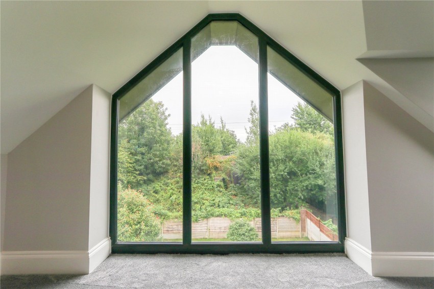 Images for Gatley, Stockport, Greater Manchester