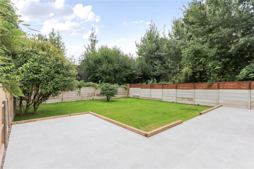 Images for Gatley, Stockport, Greater Manchester