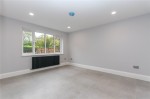 Images for Gatley, Stockport, Greater Manchester