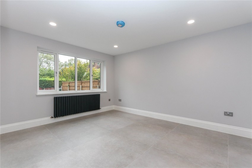 Images for Gatley, Stockport, Greater Manchester