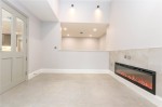 Images for Gatley, Stockport, Greater Manchester
