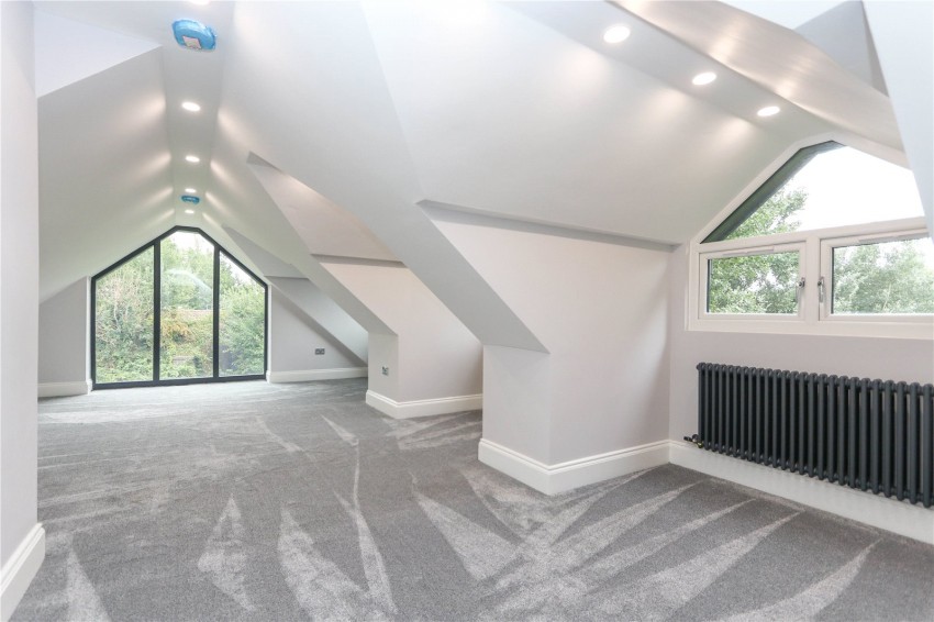 Images for Gatley, Stockport, Greater Manchester