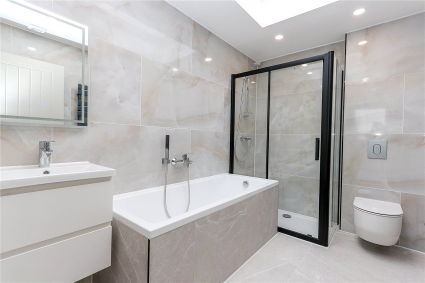 Images for Gatley, Stockport, Greater Manchester