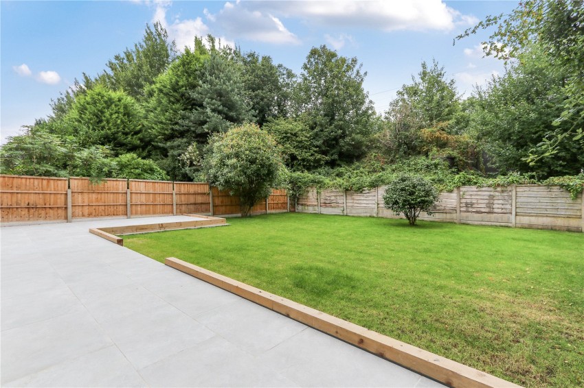 Images for Gatley, Stockport, Greater Manchester