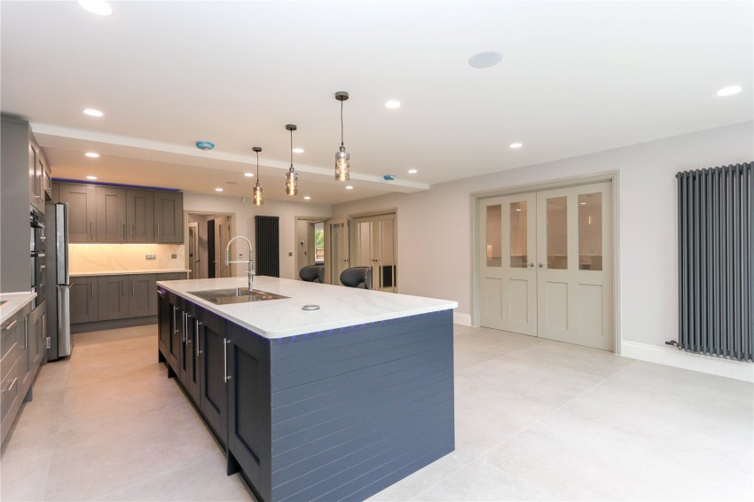 Images for Gatley, Stockport, Greater Manchester