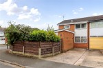 Images for Cheadle, Stockport, Greater Manchester