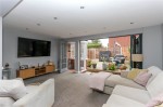 Images for Cheadle, Stockport, Greater Manchester