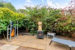 Images for Cheadle, Stockport, Greater Manchester
