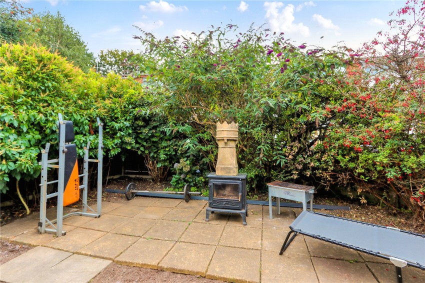 Images for Cheadle, Stockport, Greater Manchester