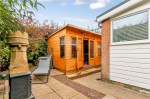 Images for Cheadle, Stockport, Greater Manchester
