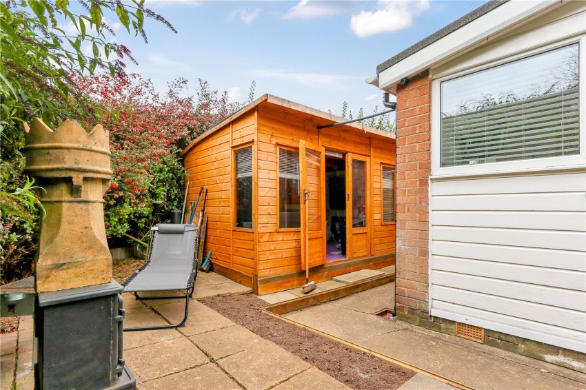 Images for Cheadle, Stockport, Greater Manchester