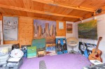 Images for Cheadle, Stockport, Greater Manchester