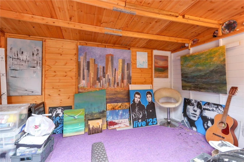 Images for Cheadle, Stockport, Greater Manchester