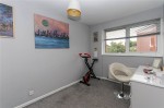 Images for Cheadle, Stockport, Greater Manchester