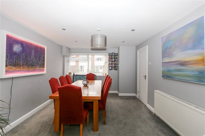 Images for Cheadle, Stockport, Greater Manchester
