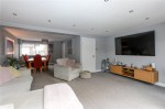 Images for Cheadle, Stockport, Greater Manchester