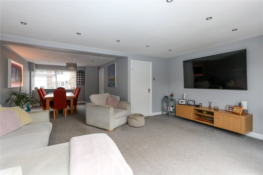 Images for Cheadle, Stockport, Greater Manchester