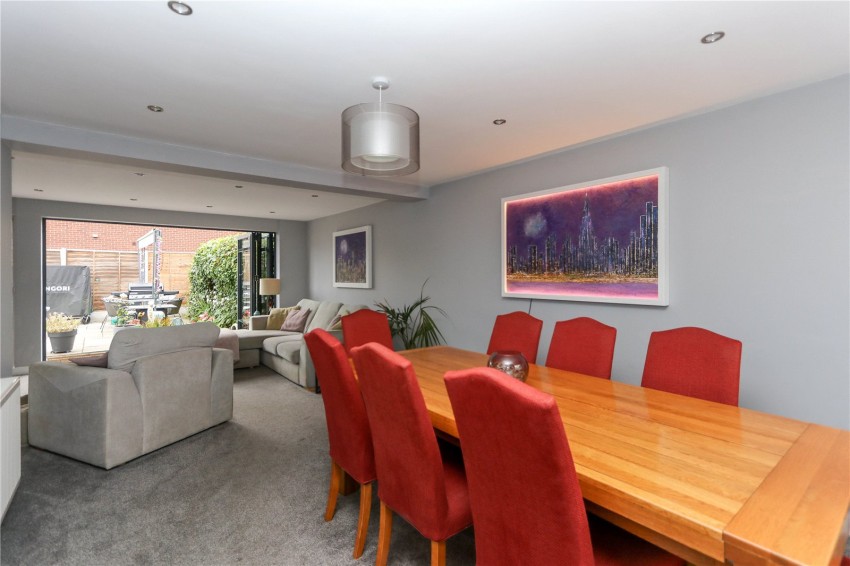 Images for Cheadle, Stockport, Greater Manchester