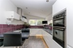 Images for Cheadle, Stockport, Greater Manchester
