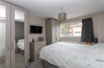 Images for Cheadle, Stockport, Greater Manchester
