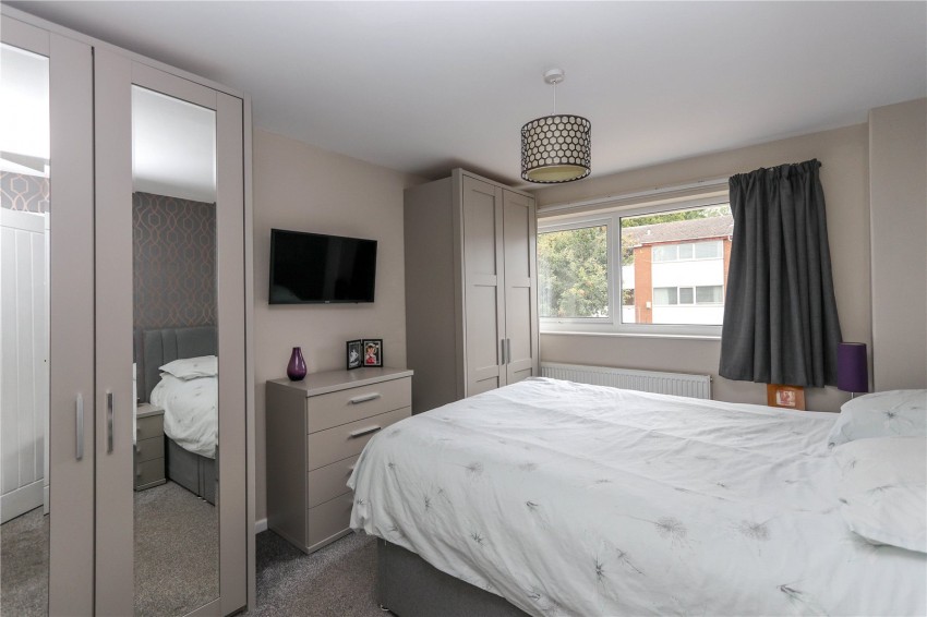 Images for Cheadle, Stockport, Greater Manchester