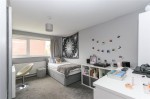 Images for Cheadle, Stockport, Greater Manchester