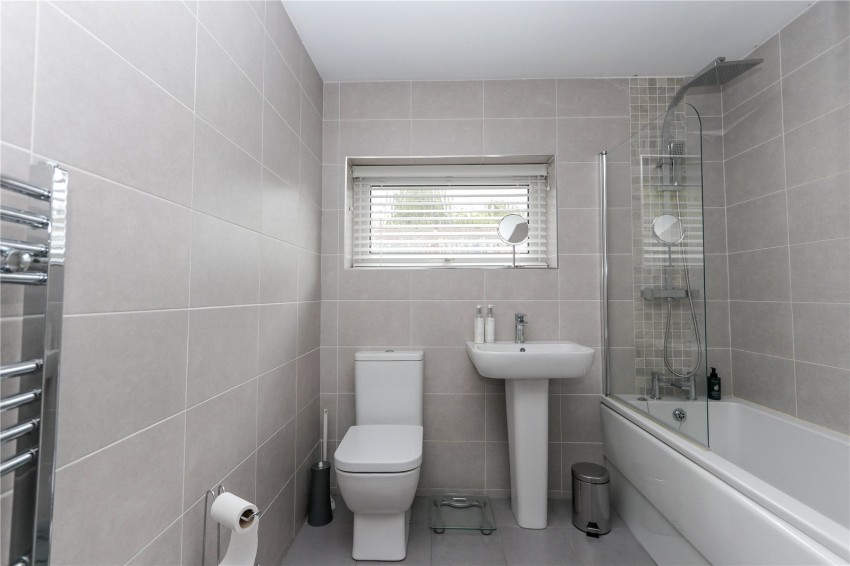 Images for Cheadle, Stockport, Greater Manchester