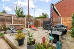 Images for Cheadle, Stockport, Greater Manchester