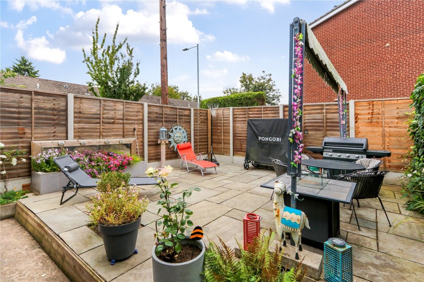 Images for Cheadle, Stockport, Greater Manchester