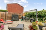 Images for Cheadle, Stockport, Greater Manchester