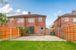 Images for Cheadle, Greater Manchester