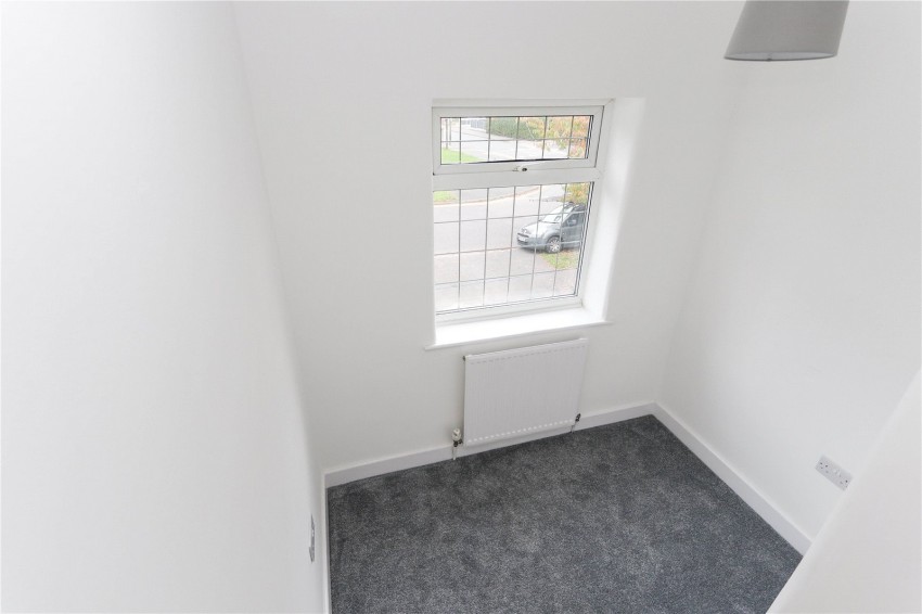 Images for Cheadle, Greater Manchester