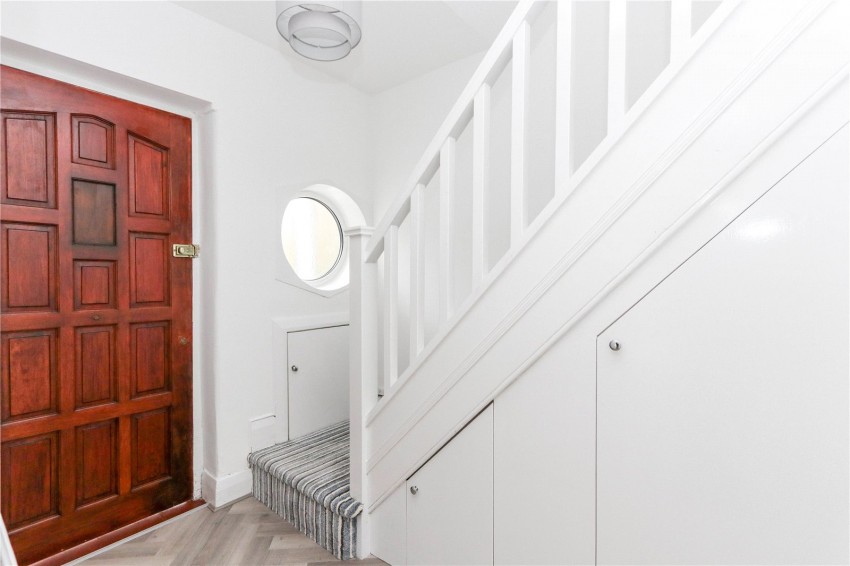 Images for Cheadle, Greater Manchester