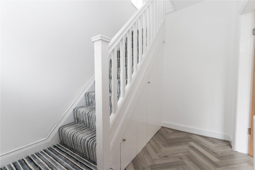 Images for Cheadle, Greater Manchester