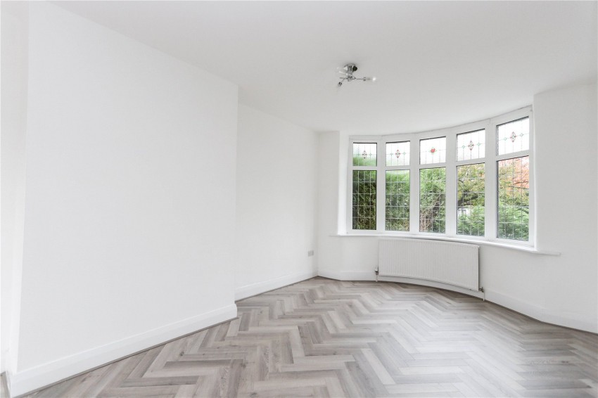 Images for Cheadle, Greater Manchester