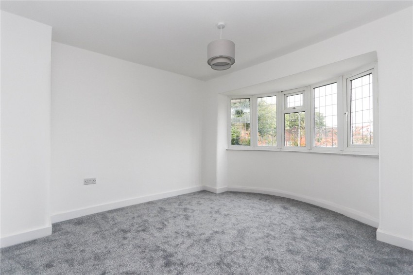 Images for Cheadle, Greater Manchester