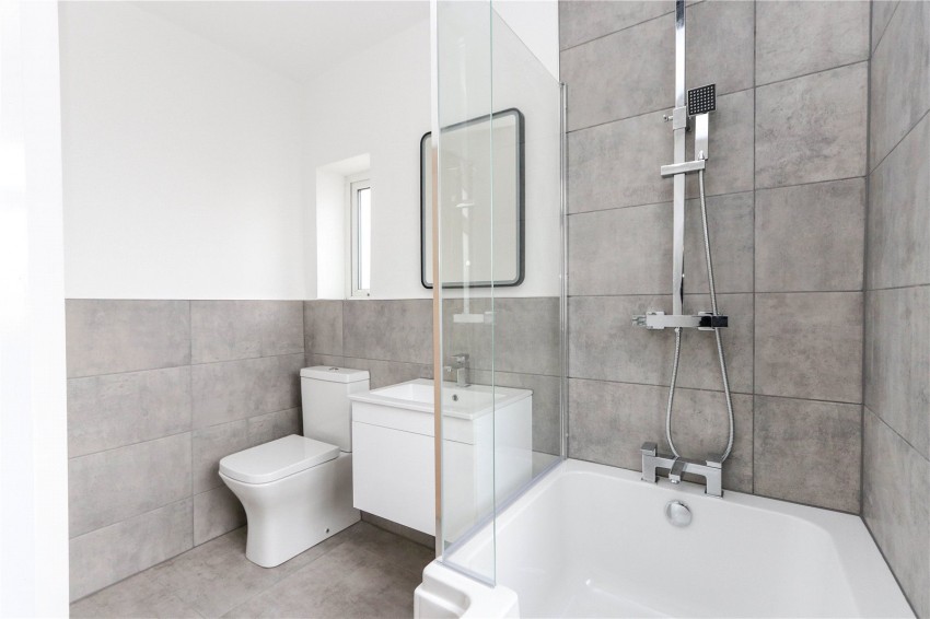 Images for Cheadle, Greater Manchester