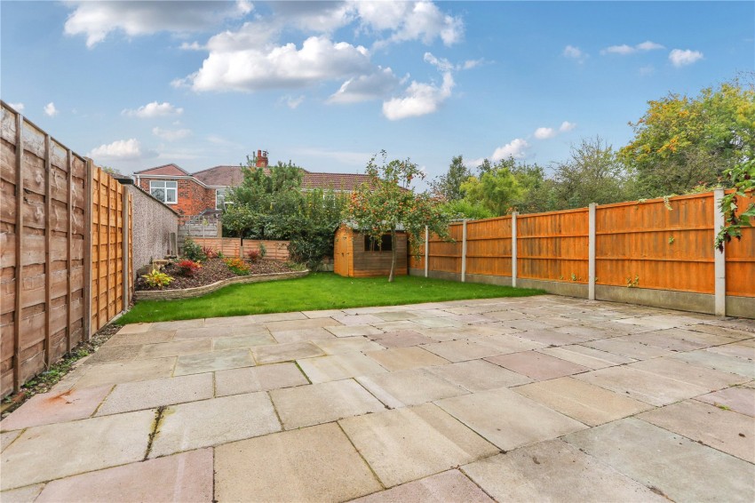 Images for Cheadle, Greater Manchester