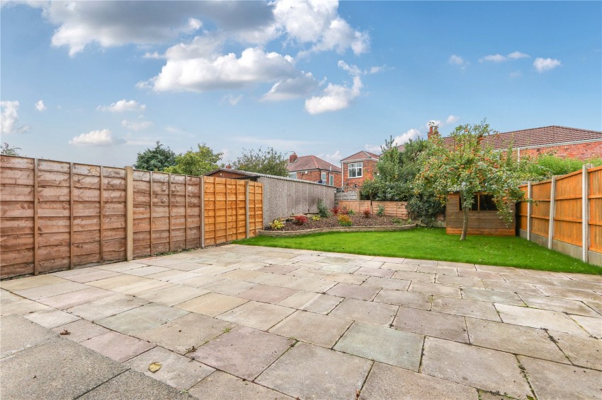 Images for Cheadle, Greater Manchester