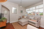 Images for Cheadle, Stockport