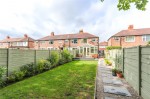 Images for Cheadle, Stockport