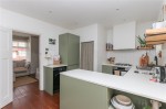 Images for Cheadle, Stockport