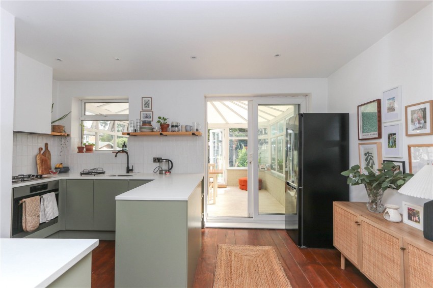 Images for Cheadle, Stockport