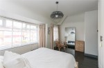 Images for Cheadle, Stockport
