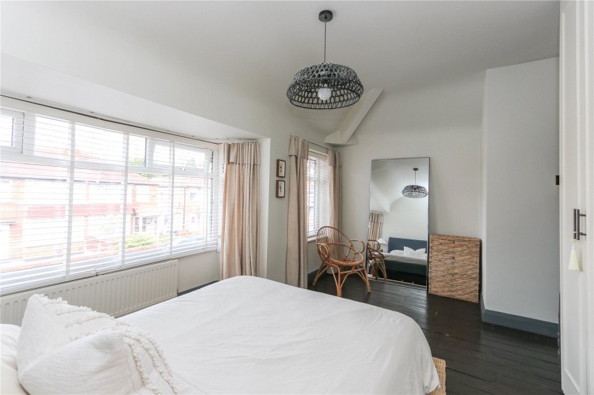 Images for Cheadle, Stockport