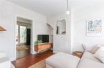 Images for Cheadle, Stockport