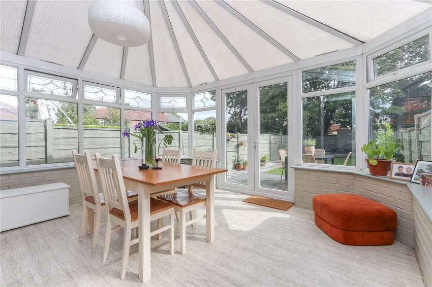 Images for Cheadle, Stockport