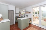 Images for Cheadle, Stockport
