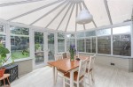 Images for Cheadle, Stockport