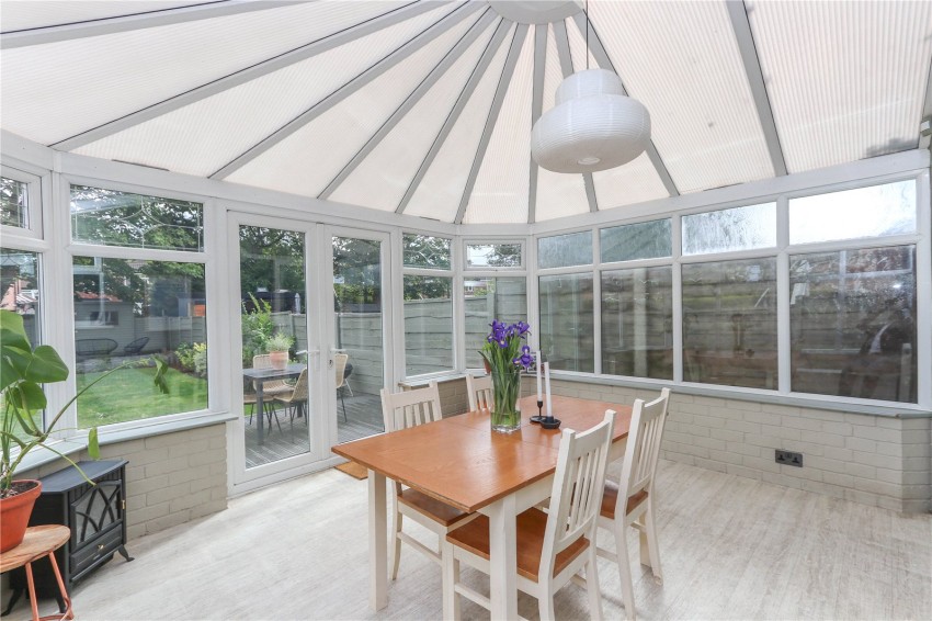 Images for Cheadle, Stockport
